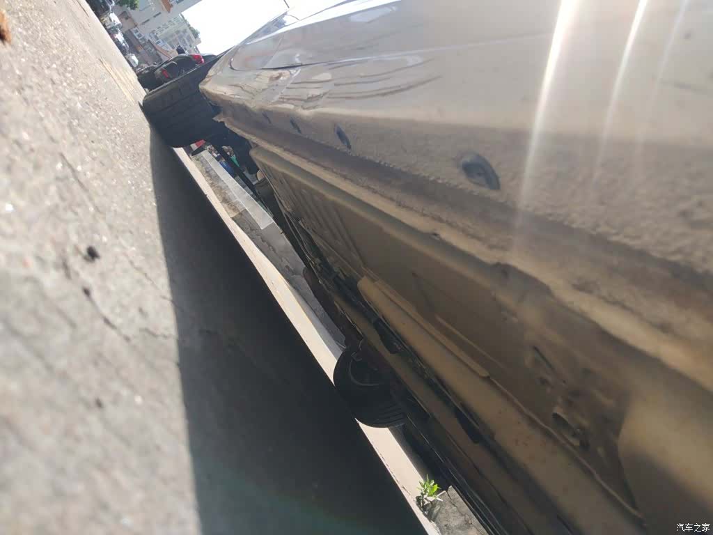 Buick Verano, 2018 16