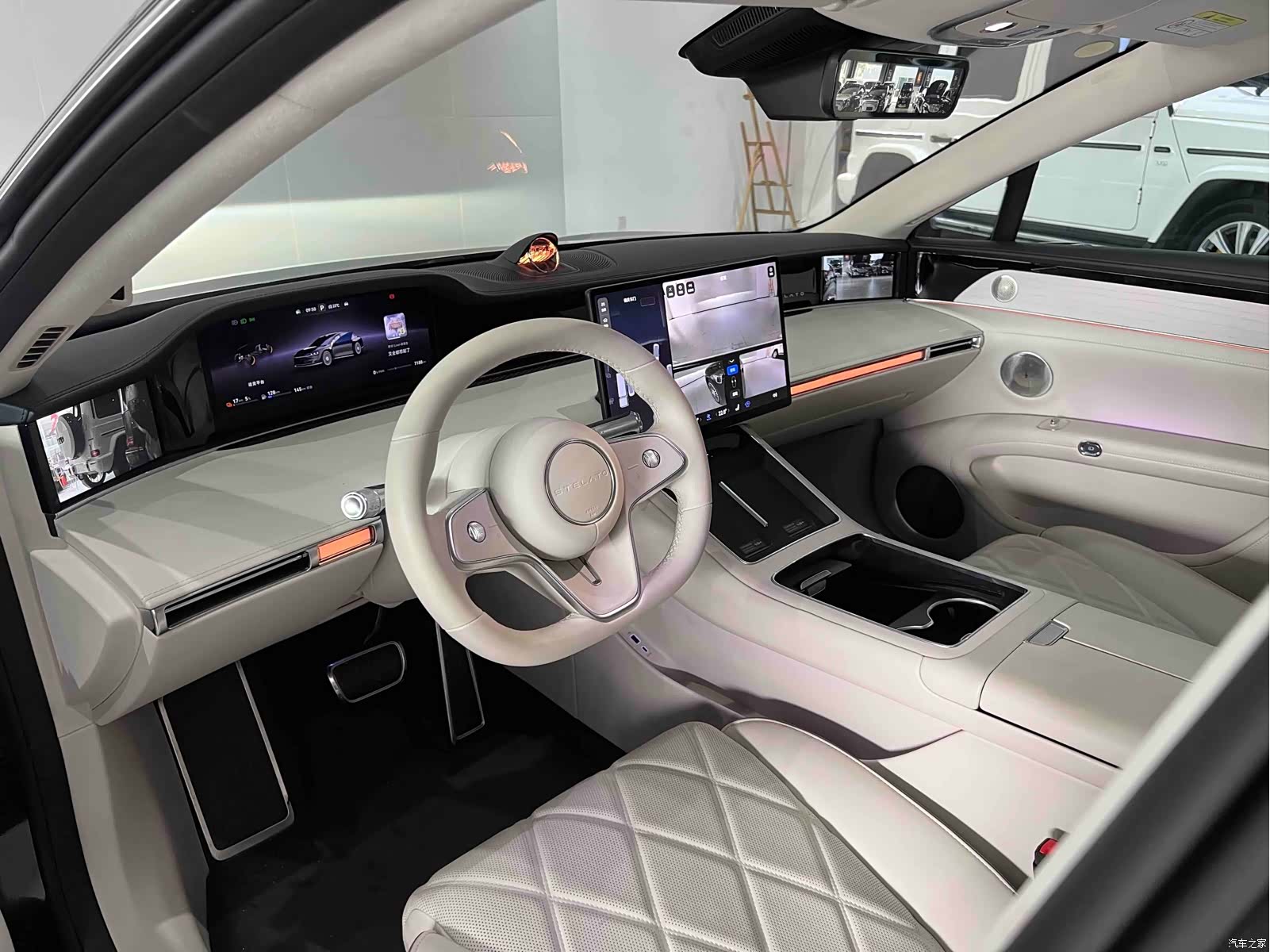 Stelato S9, 2025 19