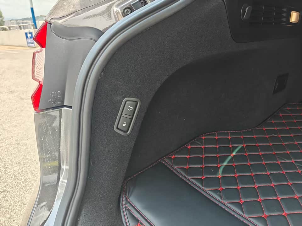 Maserati Levante Maserati Levante