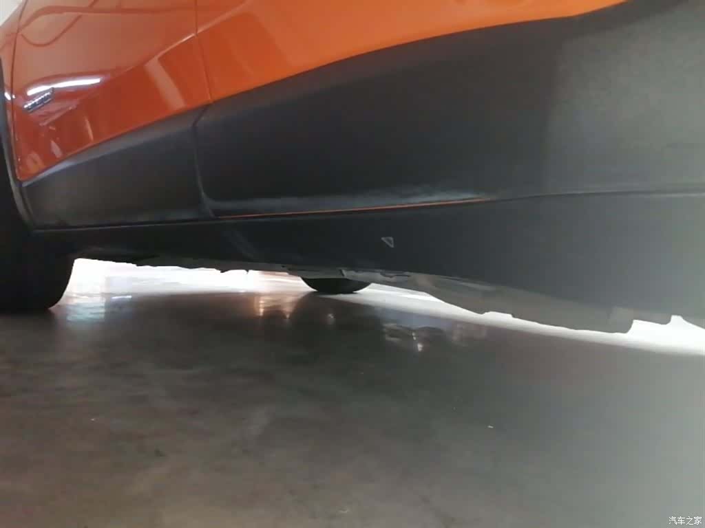 Jeep Renegade, 2017 22