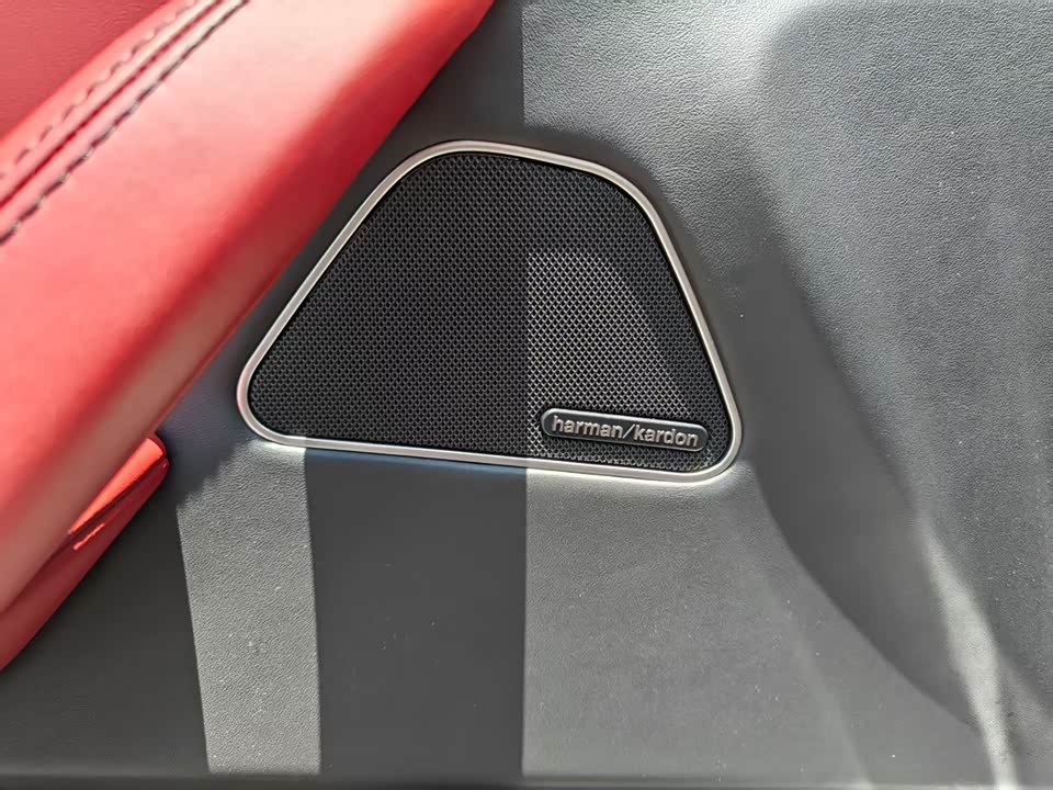 Maserati Levante Maserati Levante