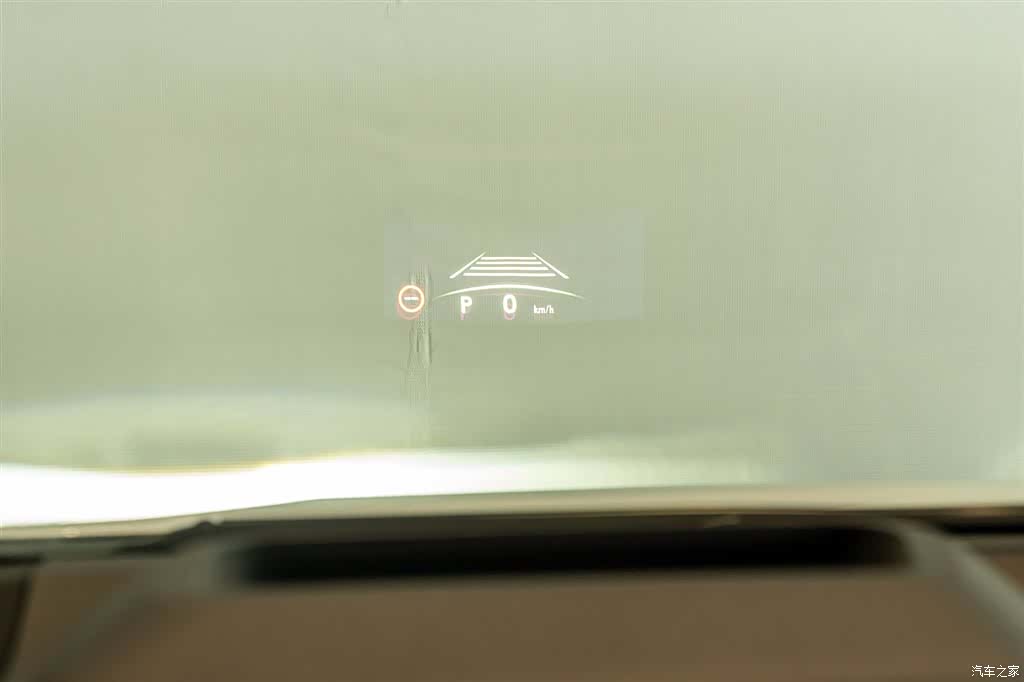 Lexus LM, 2024 18