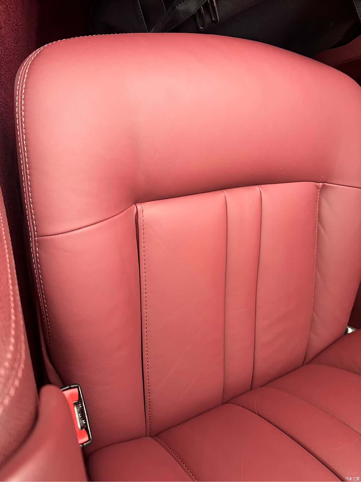Rolls-Royce Phantom, 2013 11