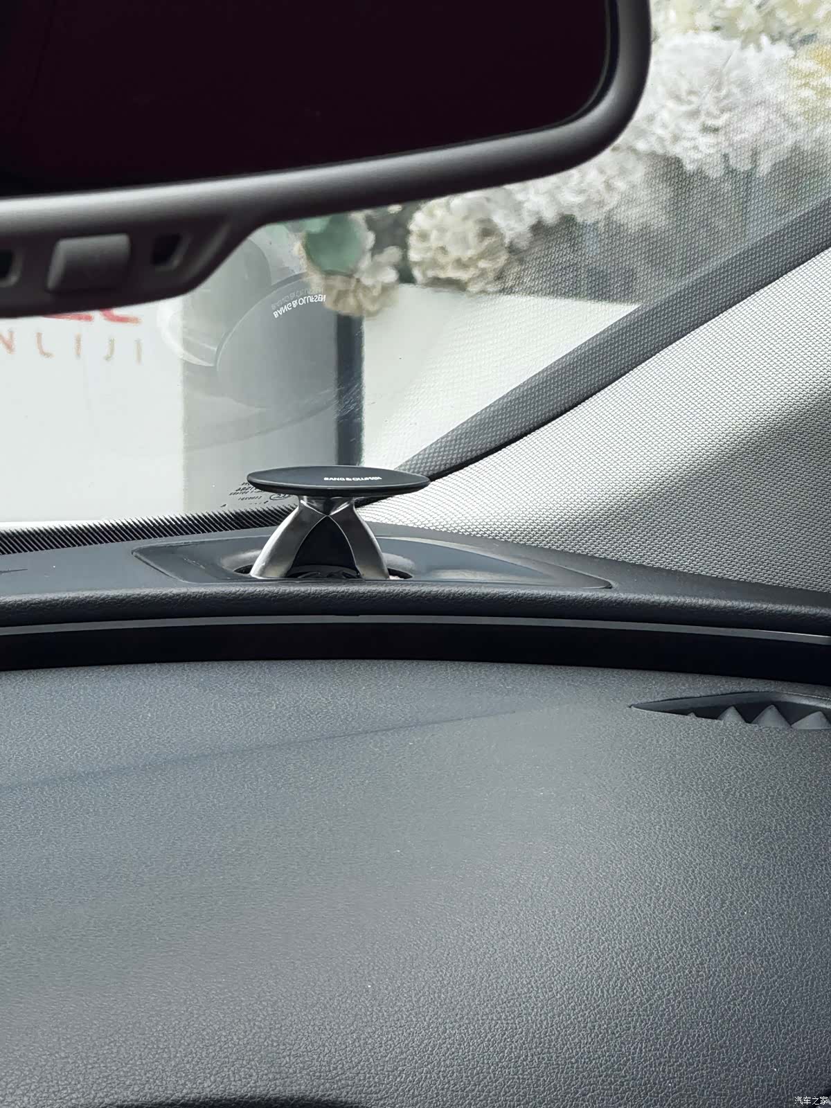 Audi A7, 2017 12