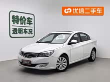 ����350 2014�� 1.5T �Զ����ݰ�