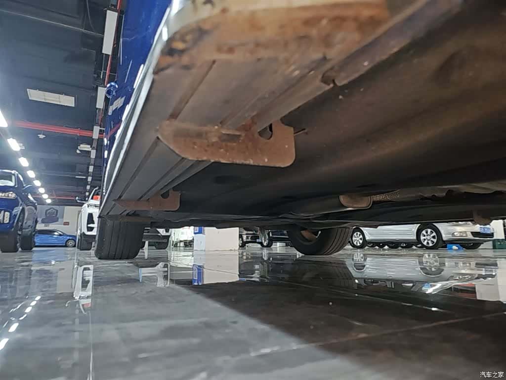 Audi Q3, 2019 21