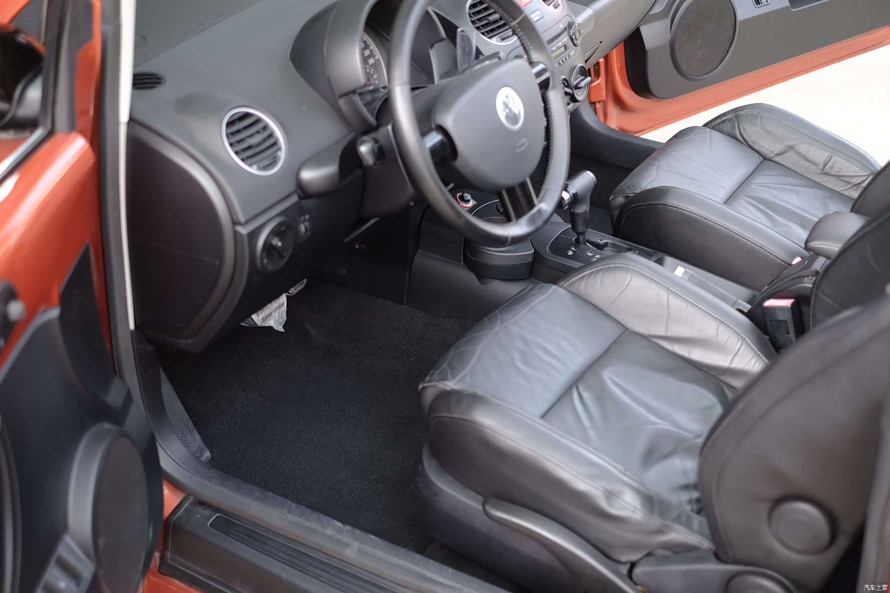 Volkswagen 2.0, 2011 25