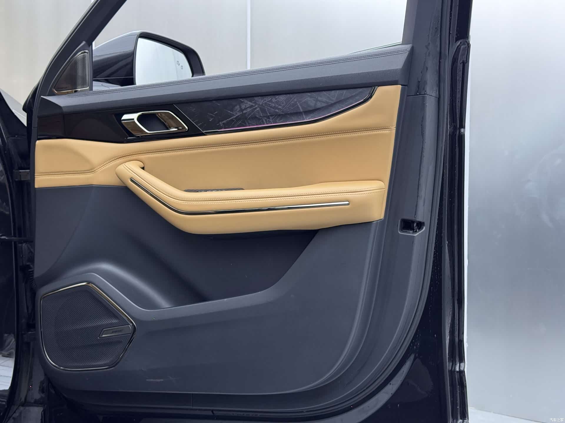 Lynk & Co 02, 2022 17