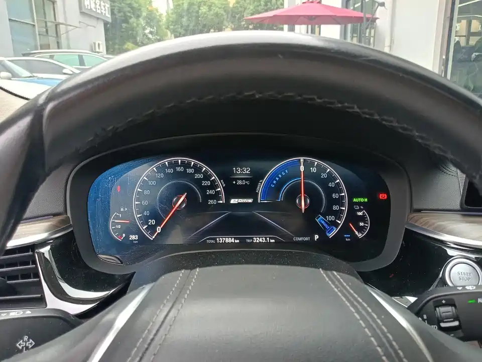 BMW 5 series BMW 5 series