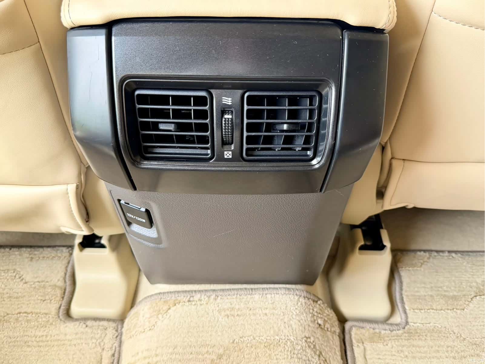 Toyota Prado, 2017 43