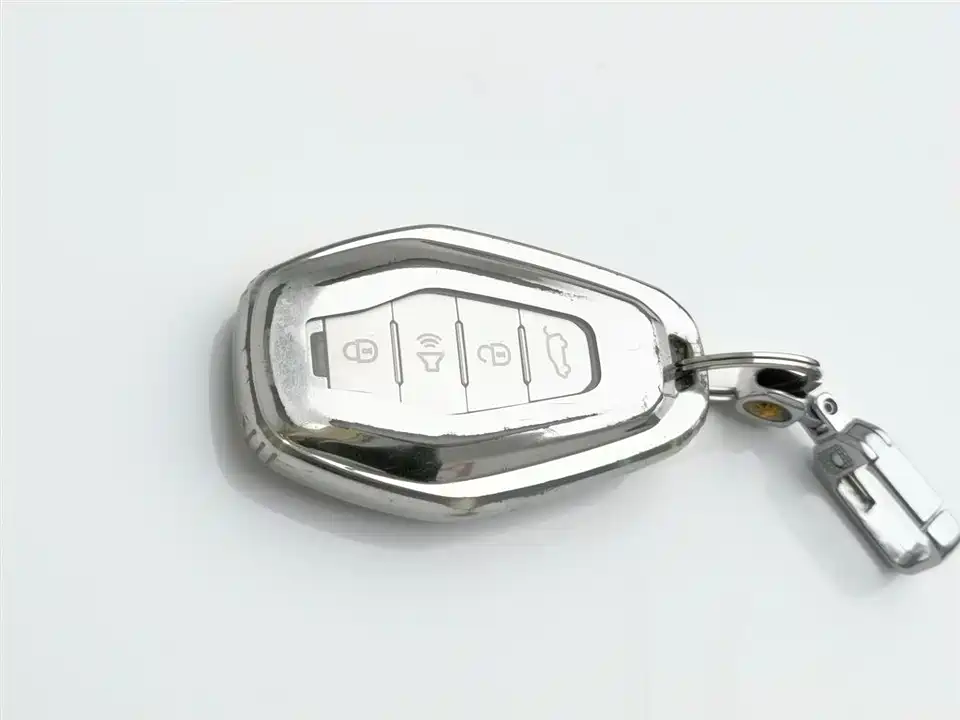 Chery Chery Unbounded Pro