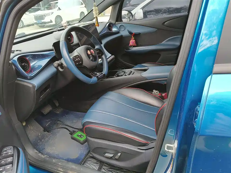 BYD dolphin BYD dolphin