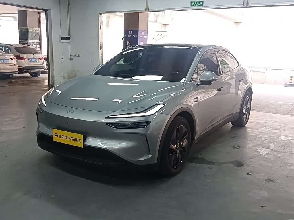 Onvo L60