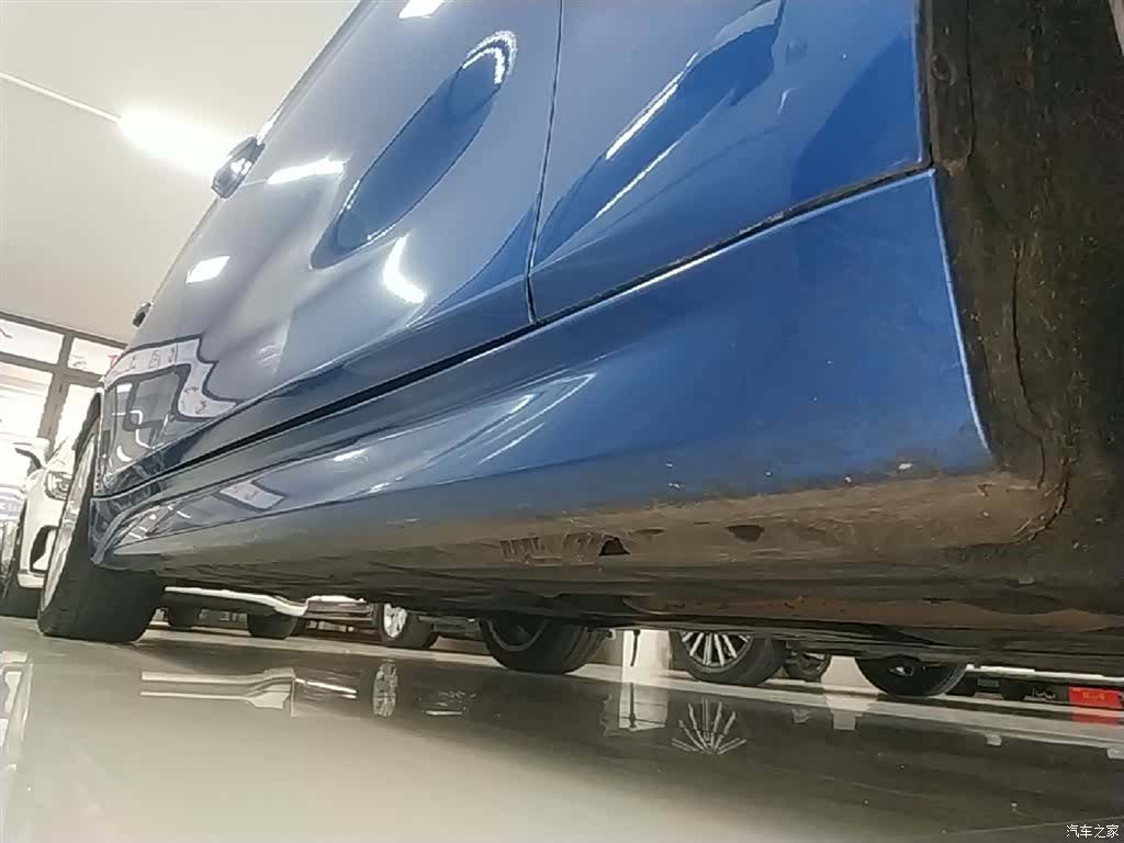 BMW 3 Series, 2017 21