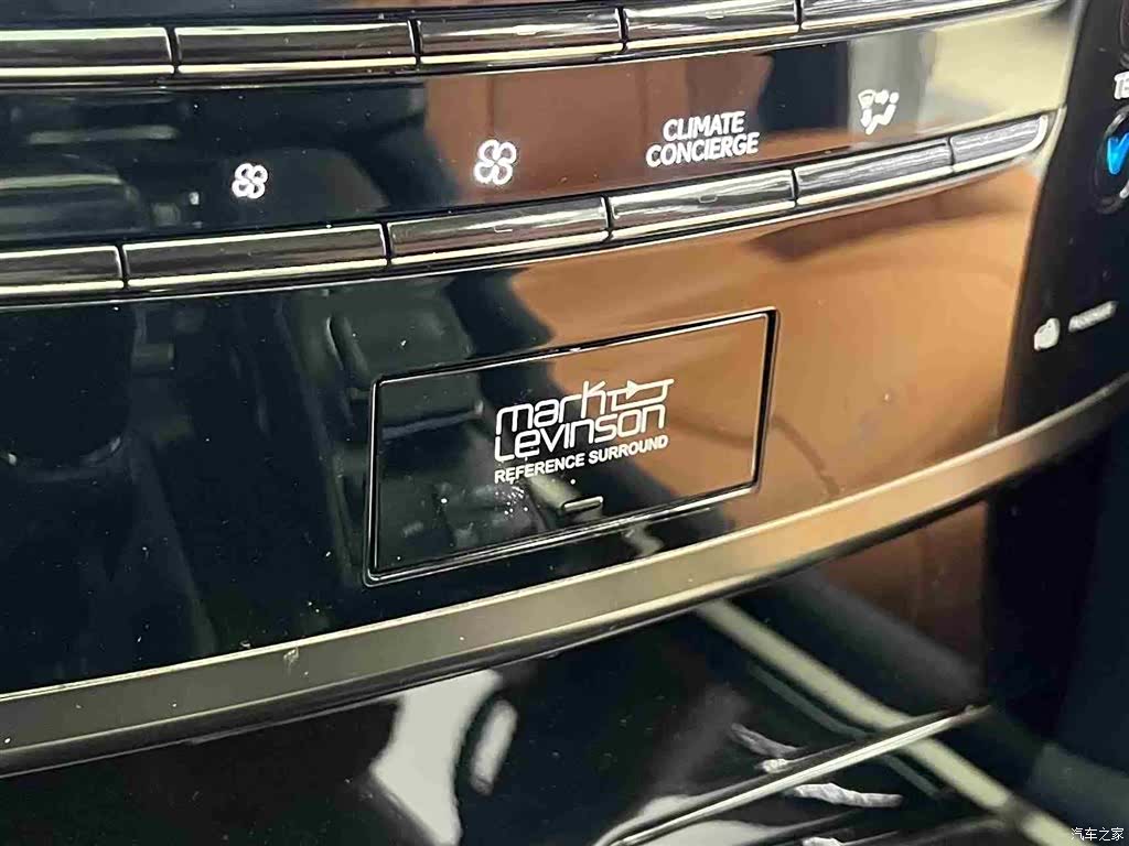 Lexus LX, 2018 14