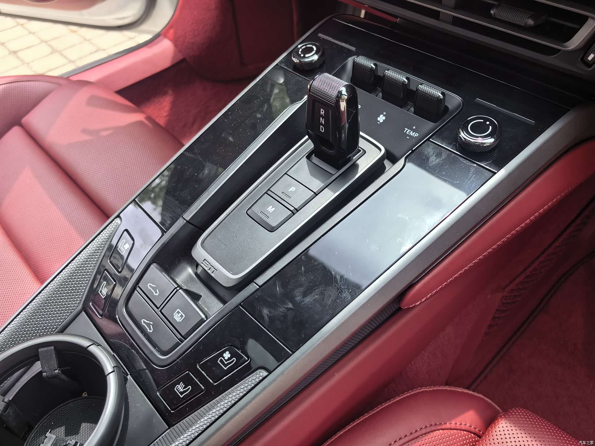 Porsche 911, 2021 21