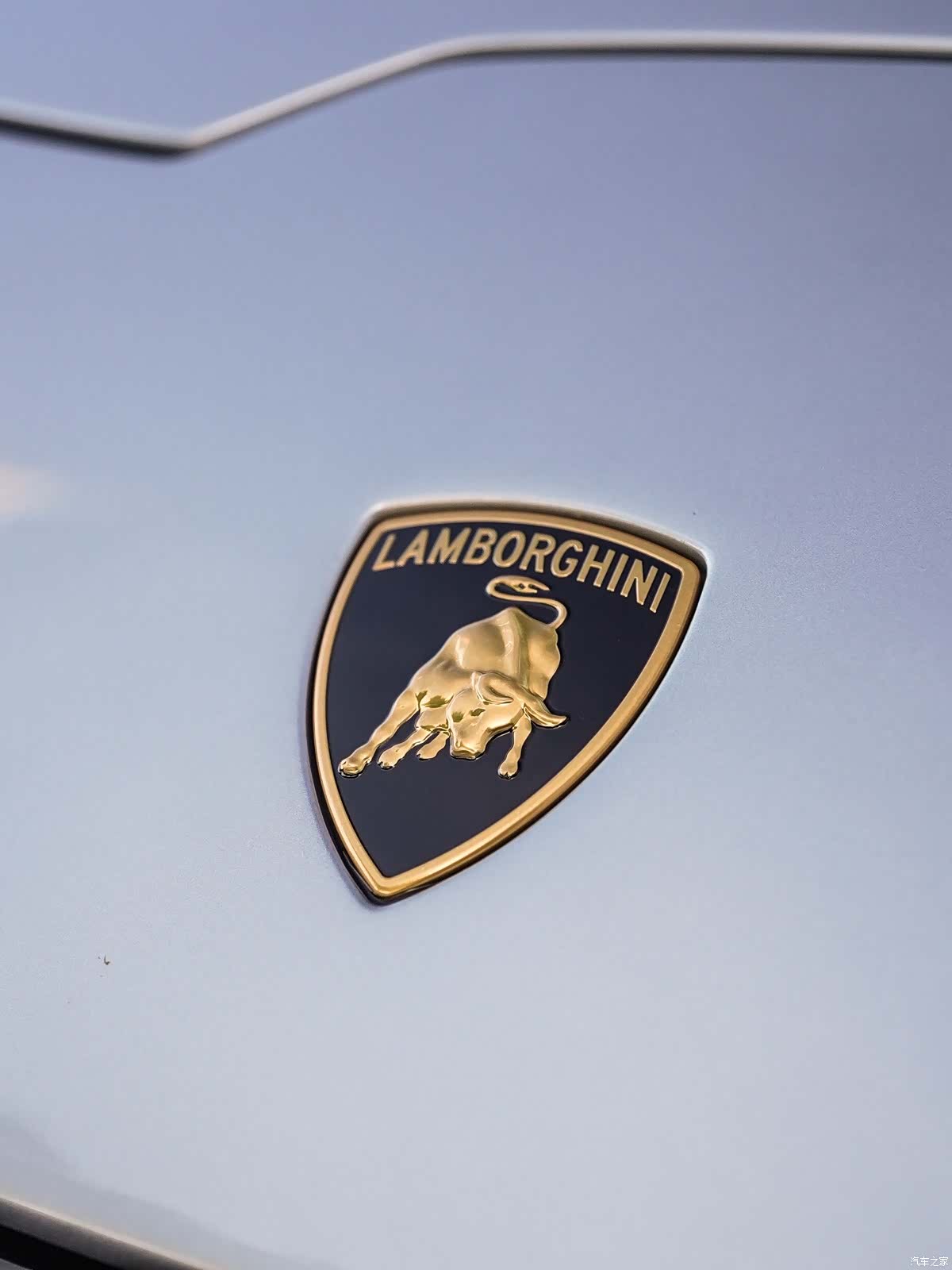 Lamborghini Huracán, 2024 12
