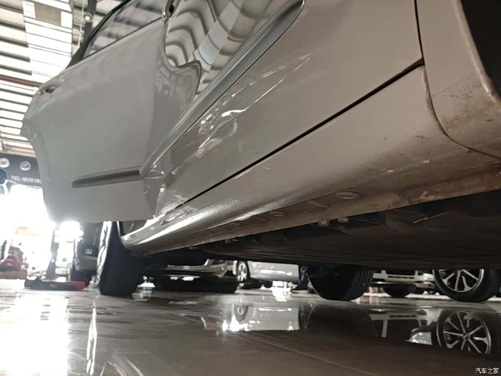 Wuling Bingo, 2024 21