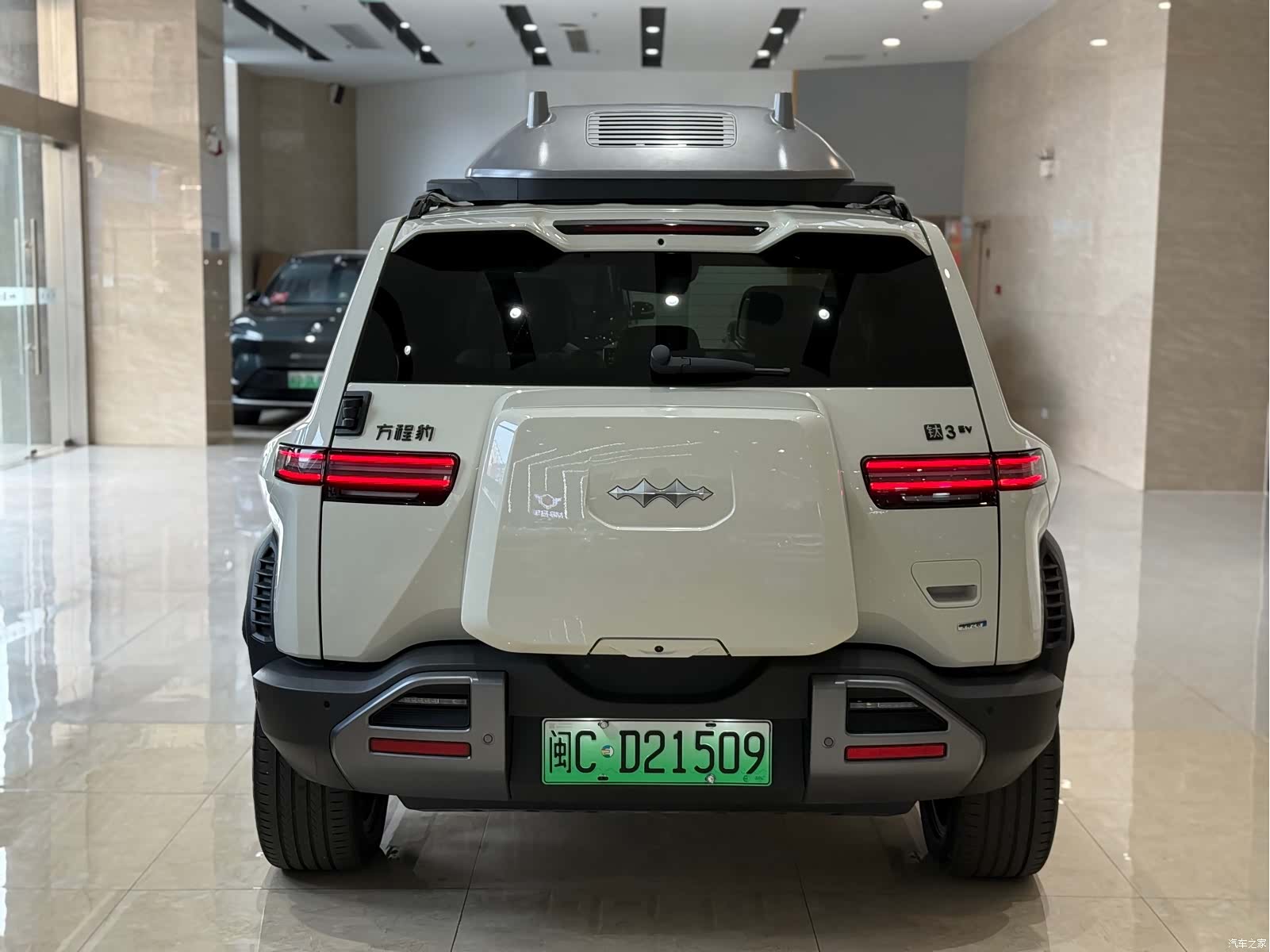 Fang Cheng Bao 3, 2025 19