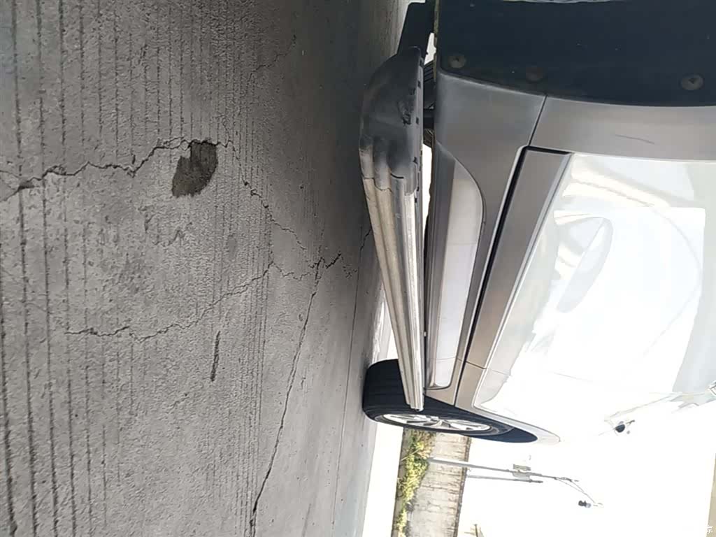 Hyundai Tucson, 2016 22