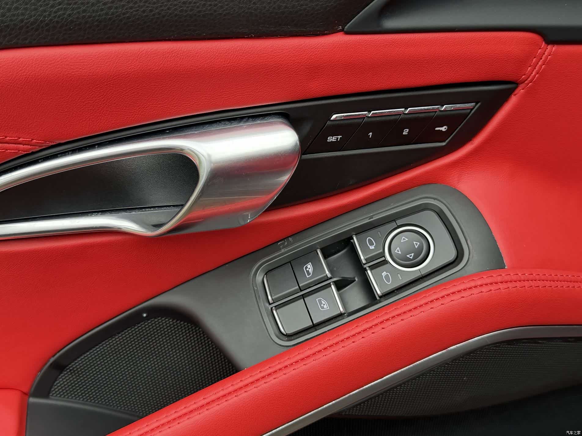 Porsche Boxster, 2020 13