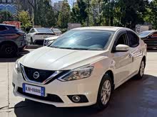 ���� 2016�� 1.6XL CVT������