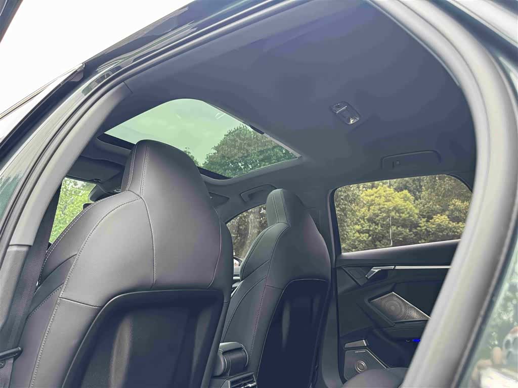 Audi A3, 2022 30