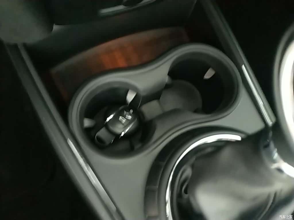Mini Countryman, 2017 9