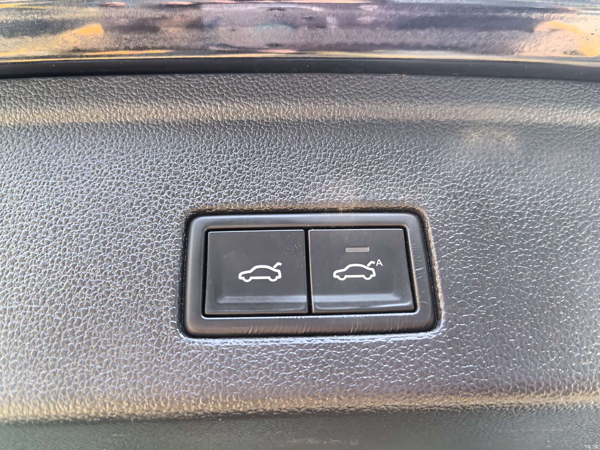 Volkswagen Touareg, 2020 19