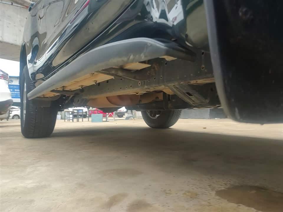 Toyota Prado Toyota Prado