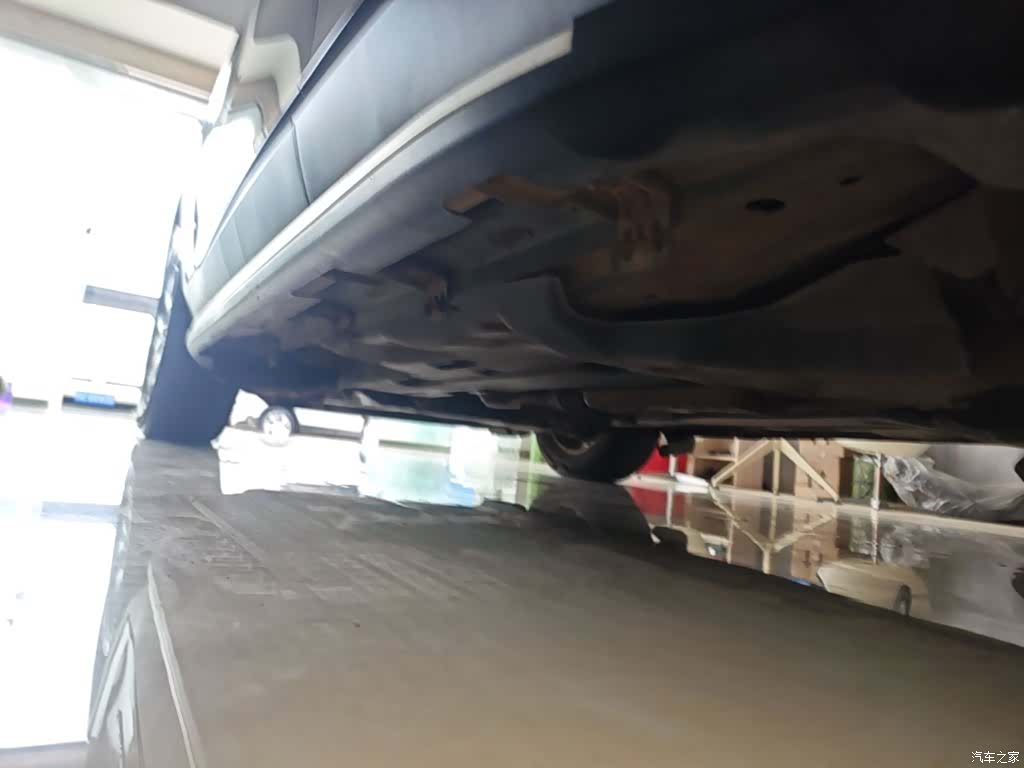 Jeep Cherokee, 2018 22