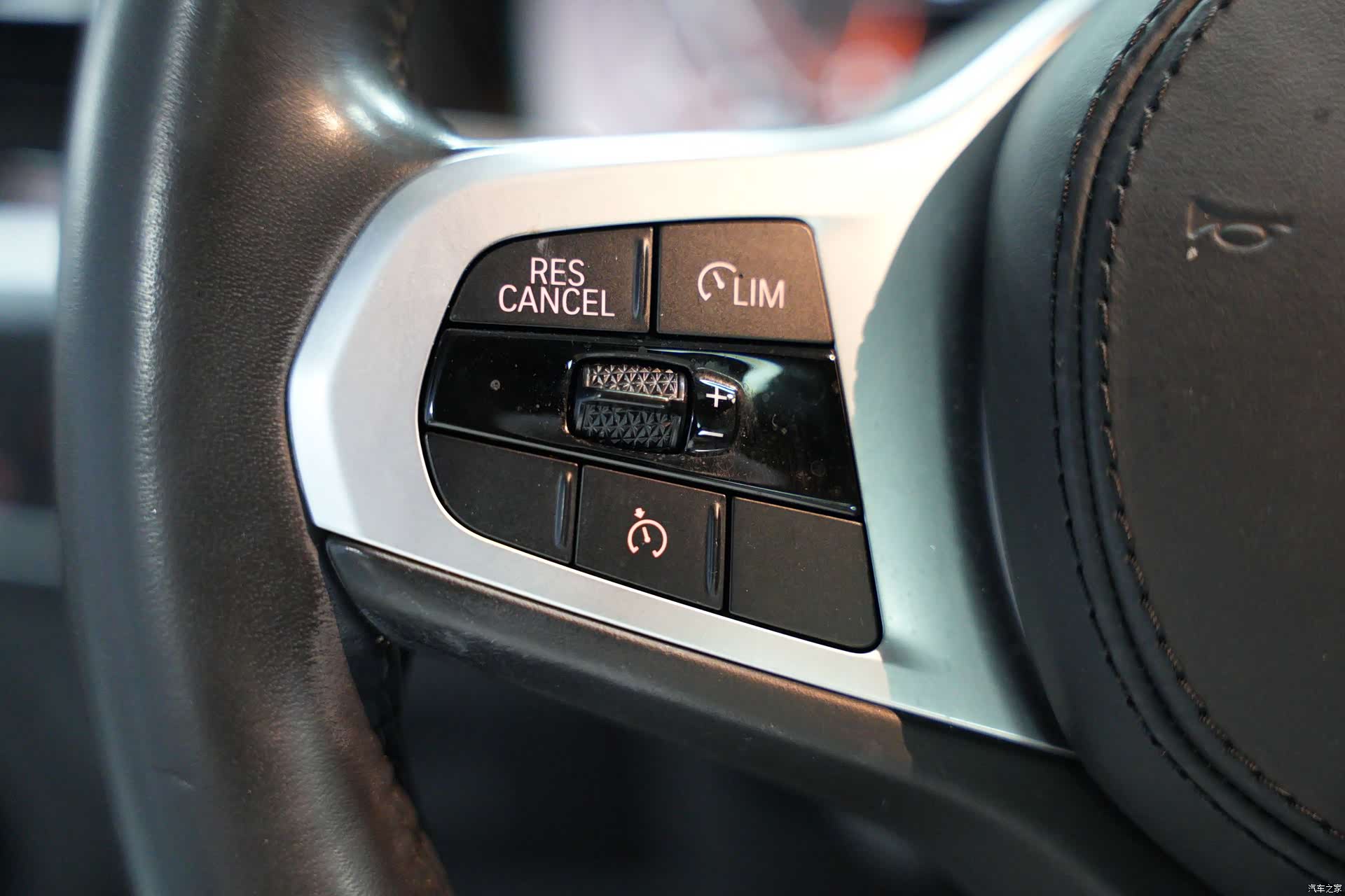 BMW X3, 2020 12