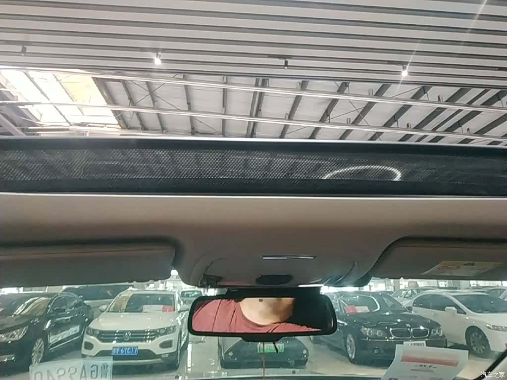 Jeep Cherokee, 2015 18