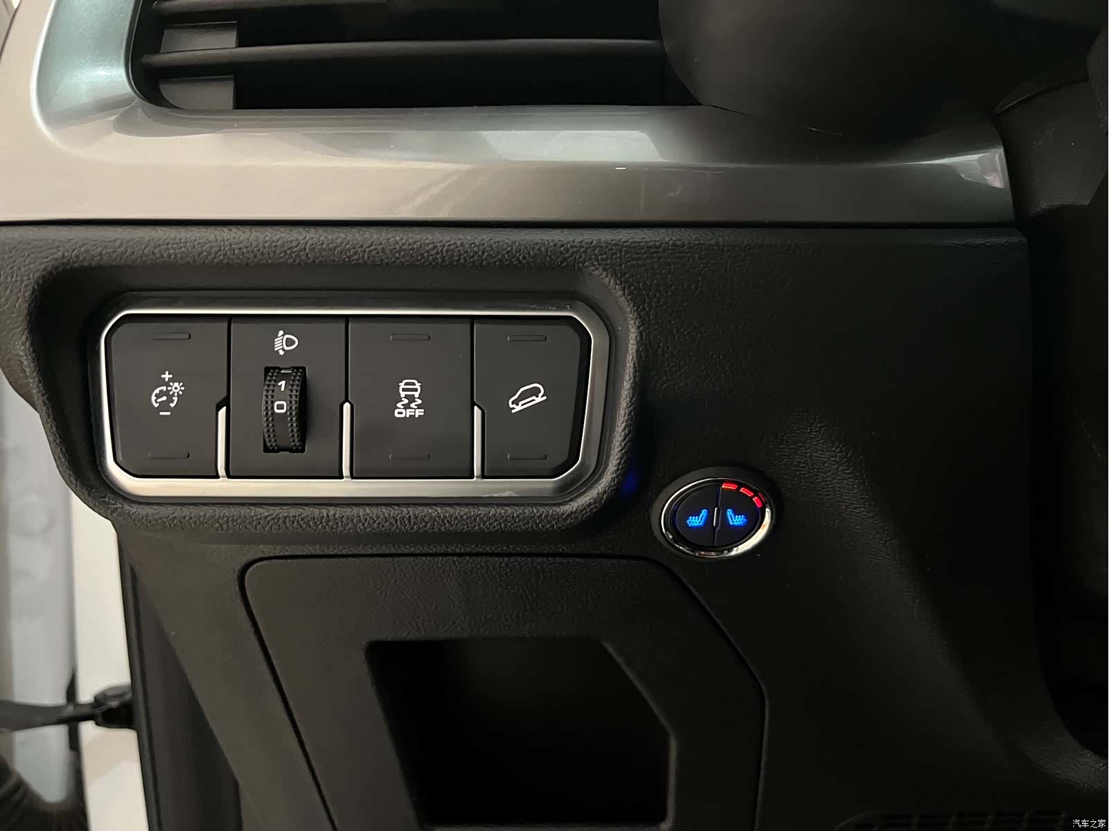 Haval H6, 2022 16
