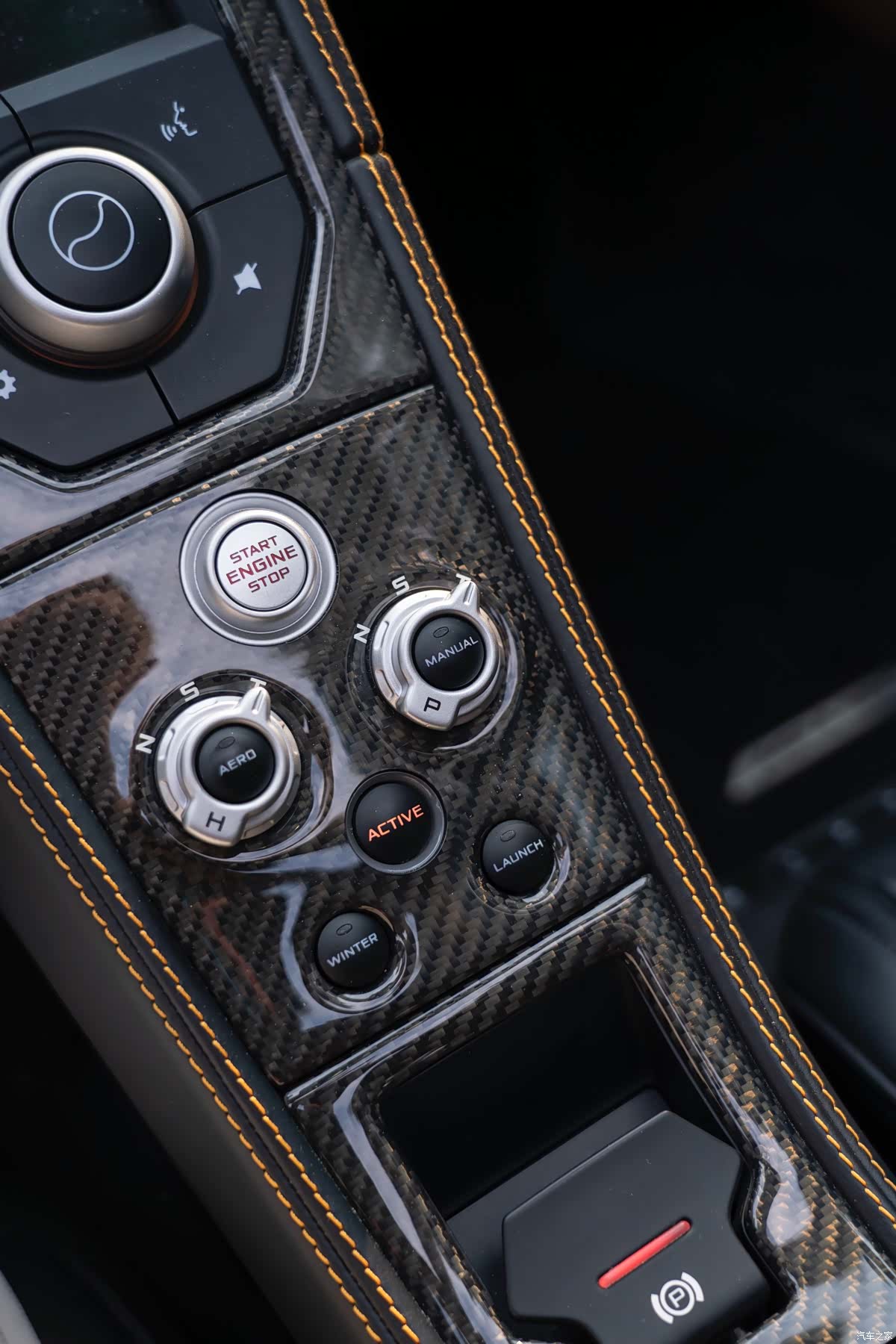 McLaren 12C, 2014 22