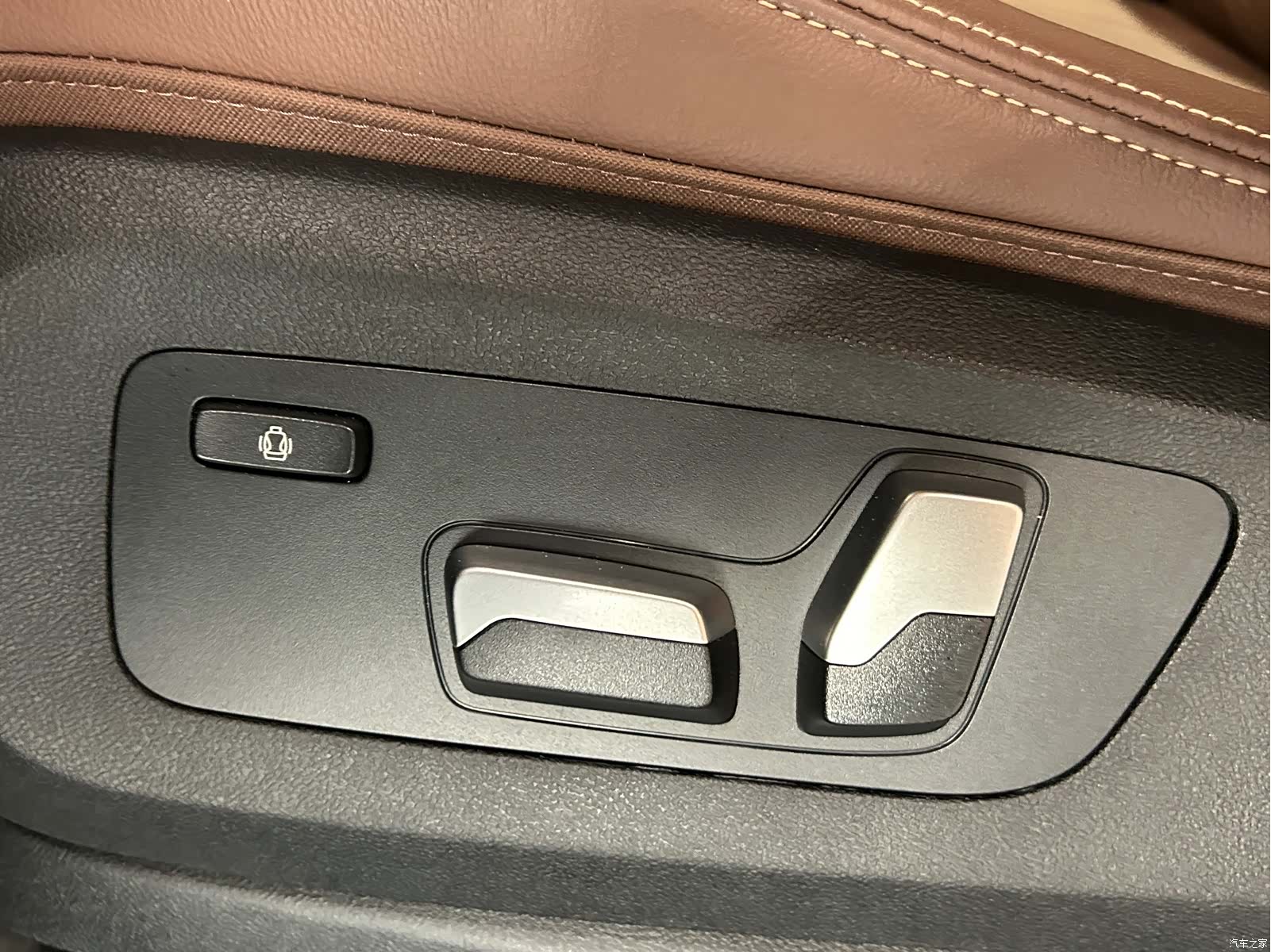 BMW X5, 2021 10