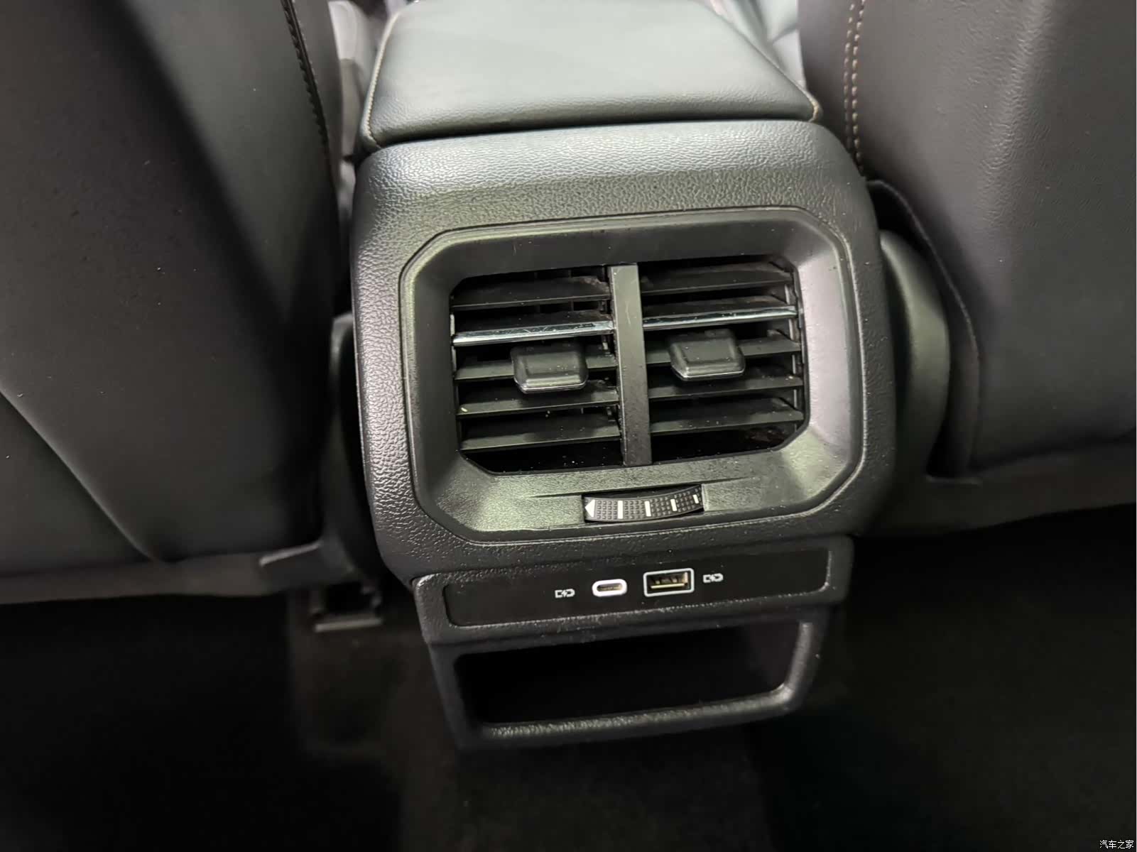 Volkswagen Tharu, 2022 11