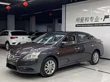 ���� 2012�� 1.6XL CVT������