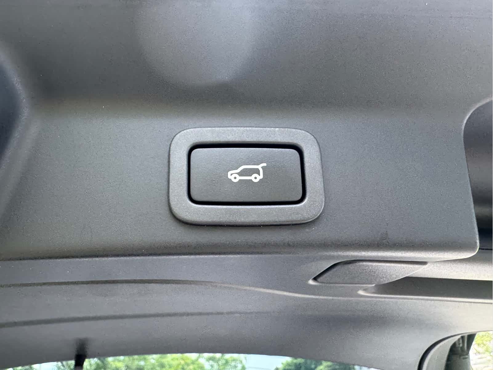 Jaguar F-PACE, 2017 20