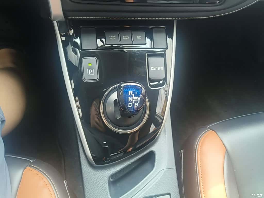 Toyota Corolla, 2022 14