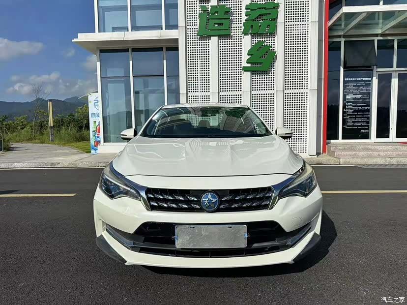 Nissan D60, 2019 25