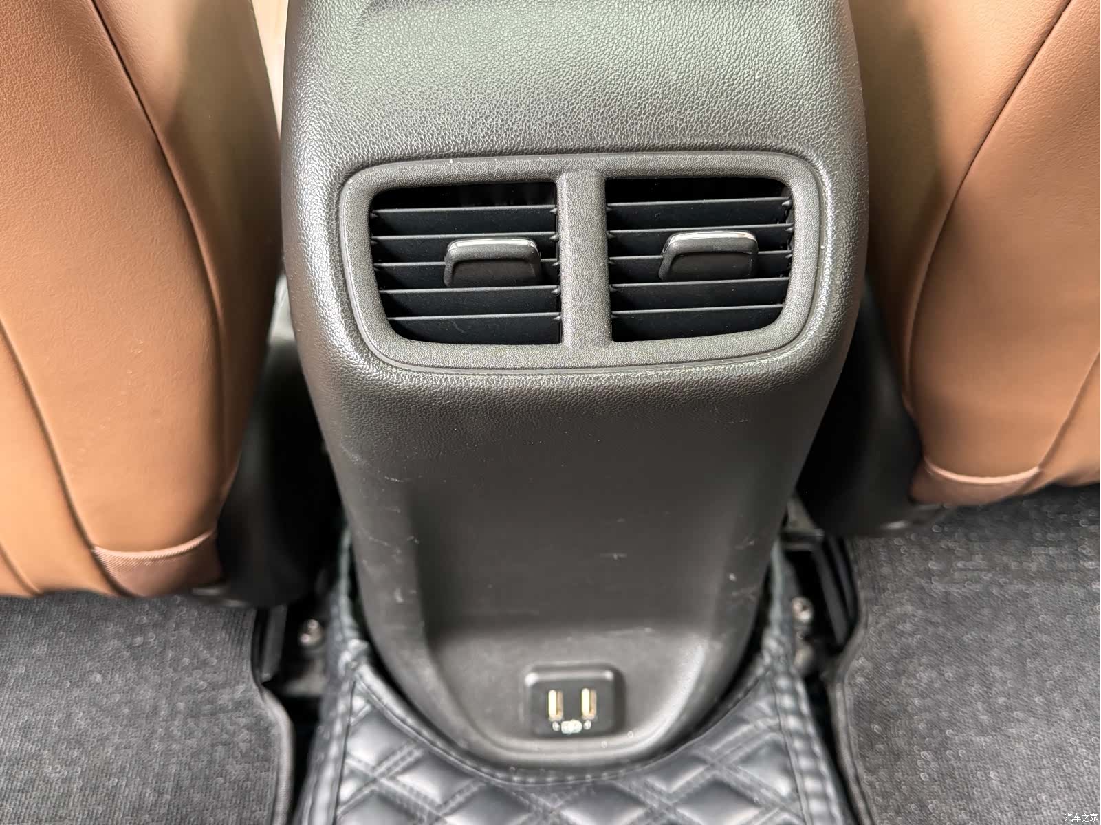 Buick Regal, 2022 15
