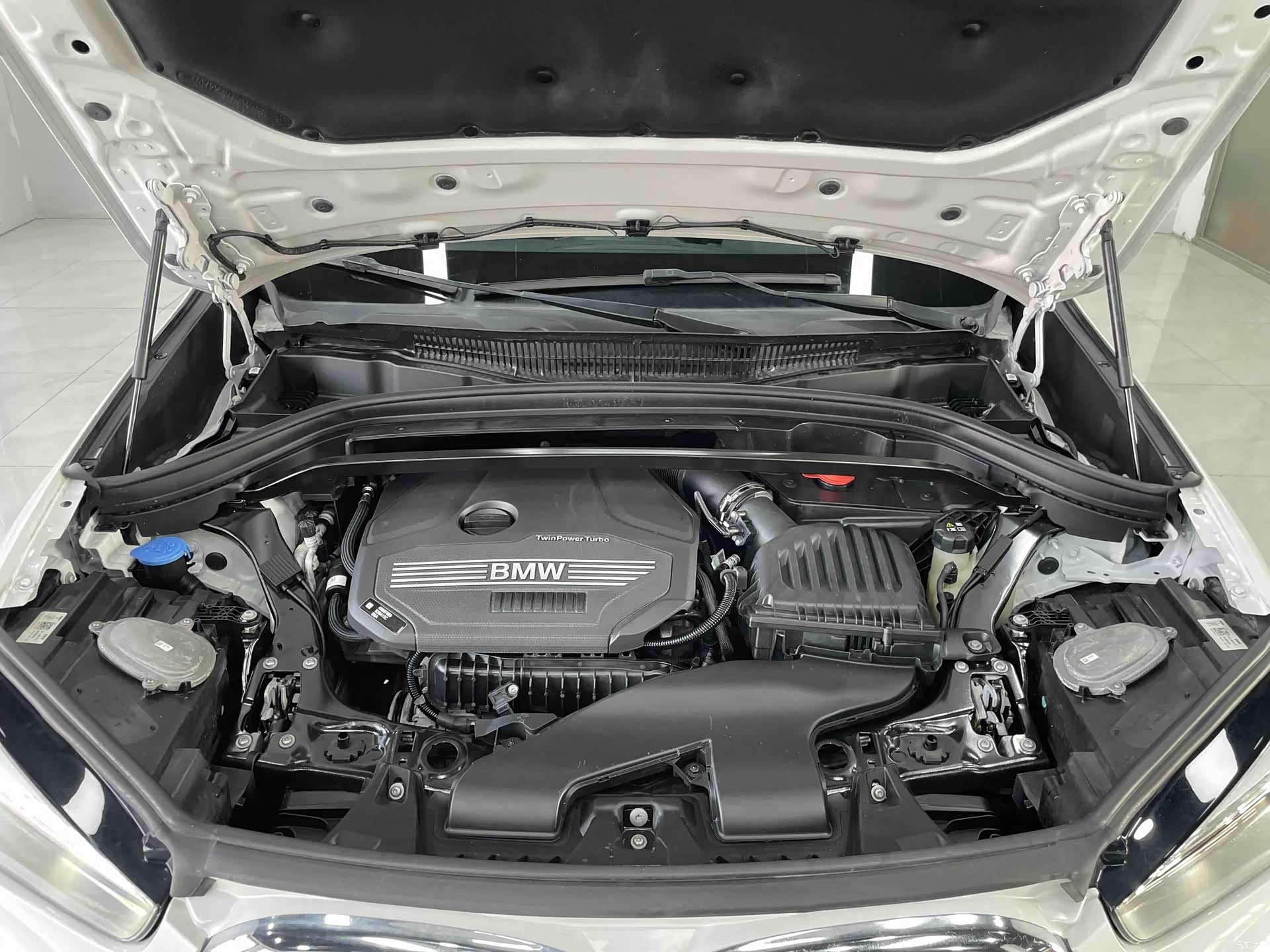BMW X1, 2023 17