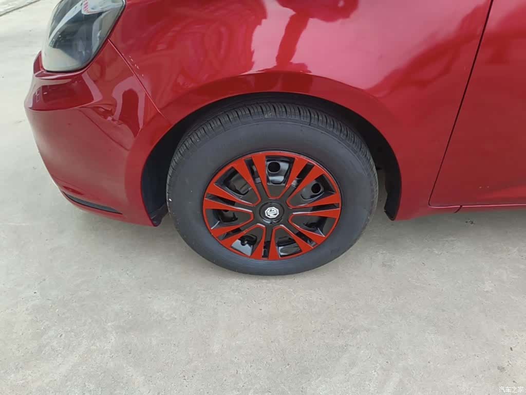 MG 3, 2017 23
