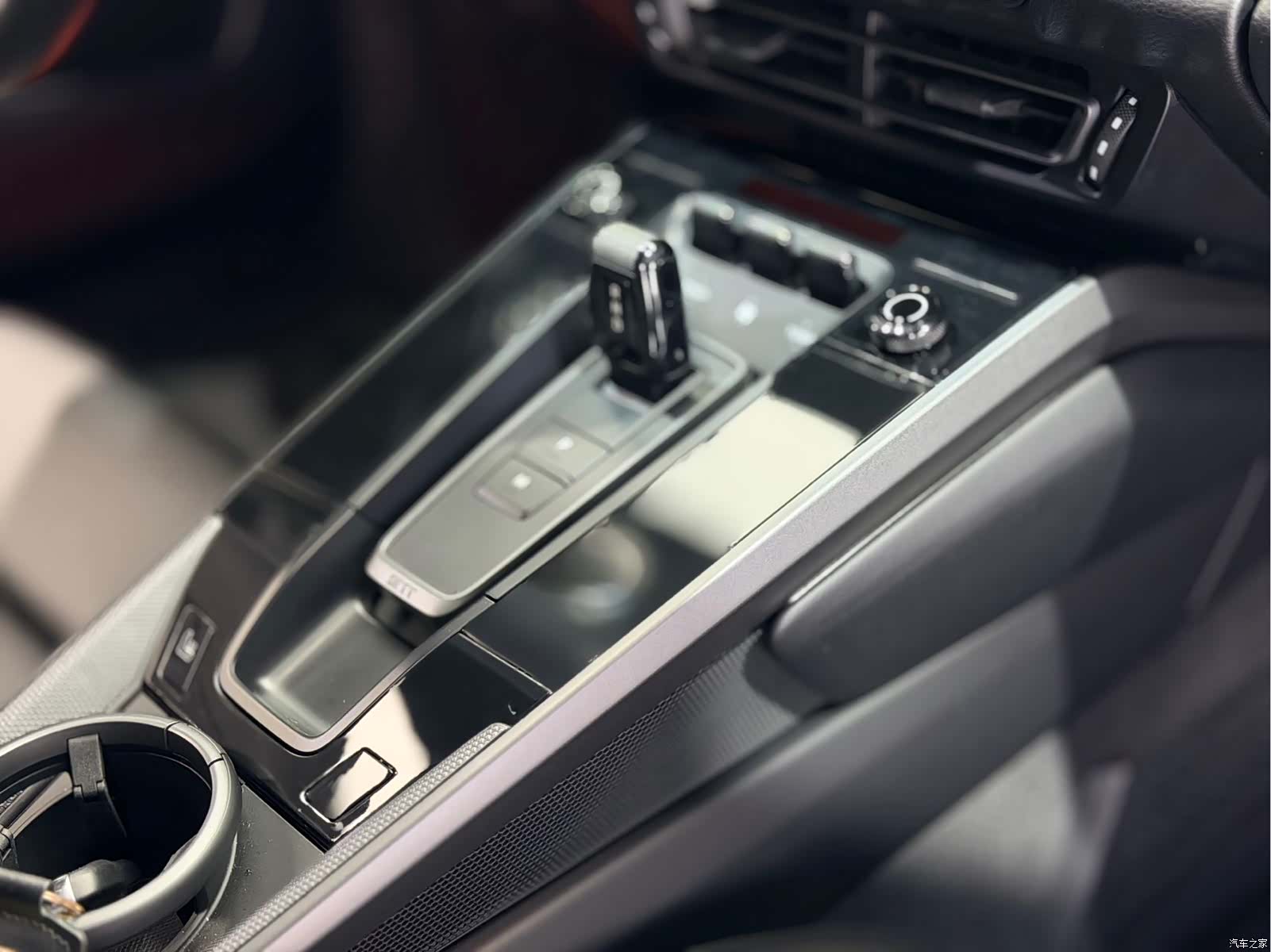 Porsche 911, 2023 12