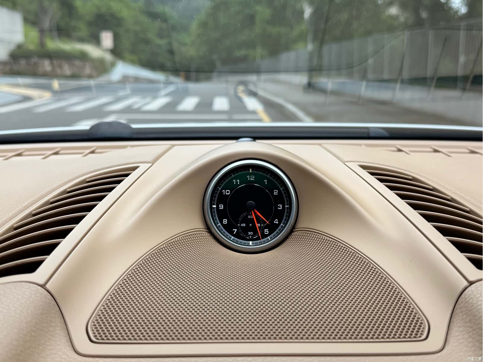 Porsche Cayenne, 2014 32