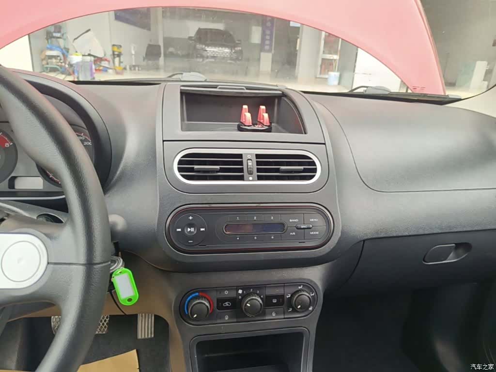 MG 3, 2017 13