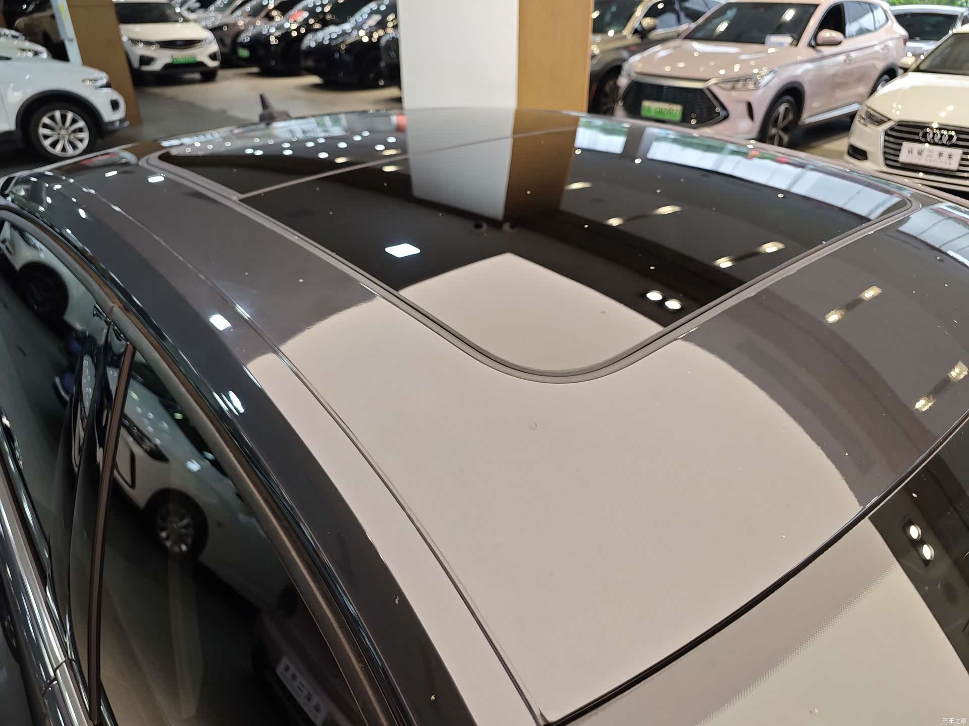 Volkswagen Sagitar, 2022 34