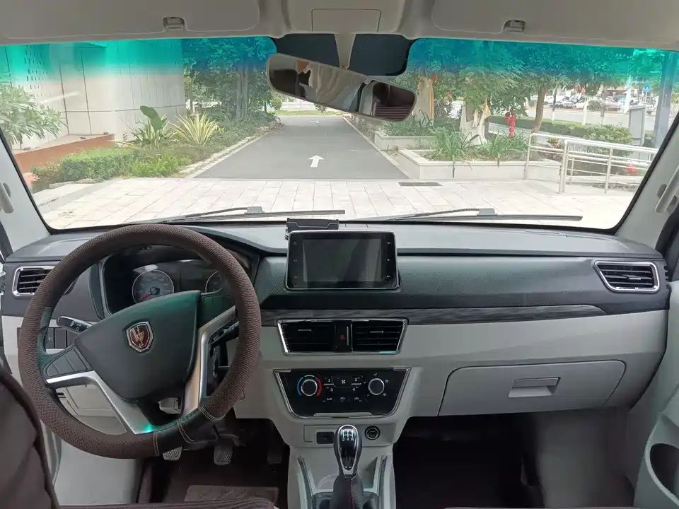 Jinbei New Sea Lion S