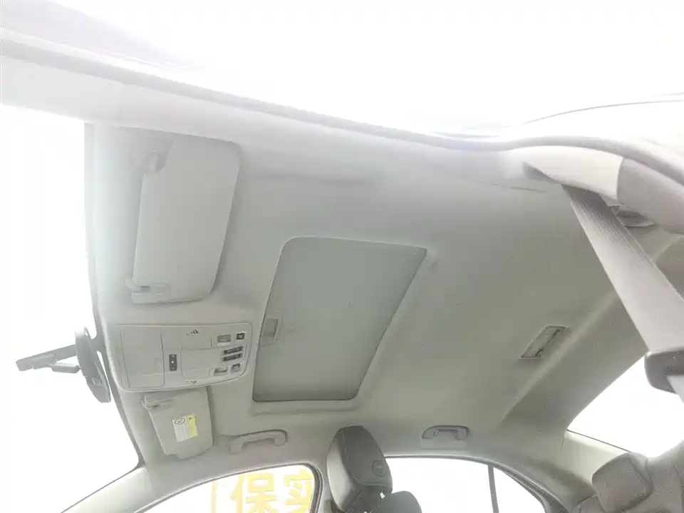 Chevrolet Mai Ruibao